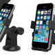 Image for article titled Your Favorite Smartphone Car Mount is $7 Off Right Now